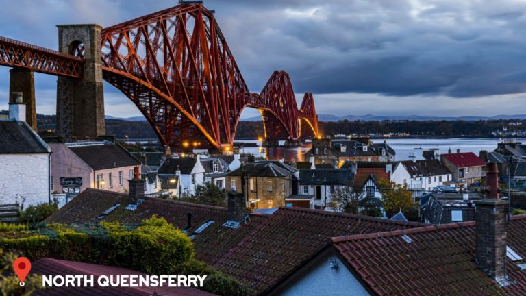 Video: Welcome to the Kingdom of Fife