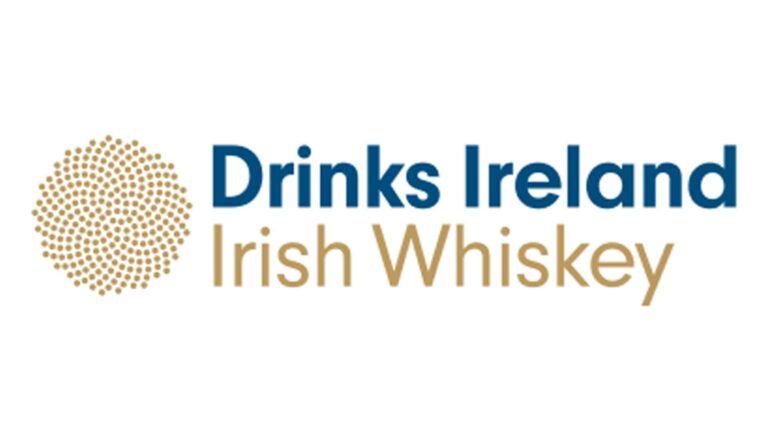 The Irish Whiskey Association ernennt neuen Vorsitzenden