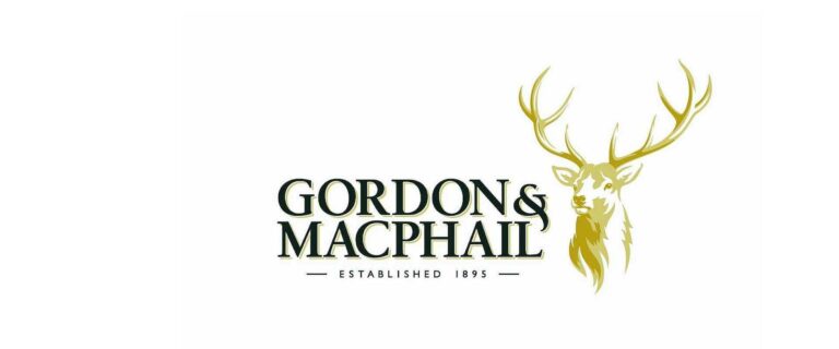 Gordon & MacPhail: Verkäufe brechen um 18% ein – Gewinn geht zurück