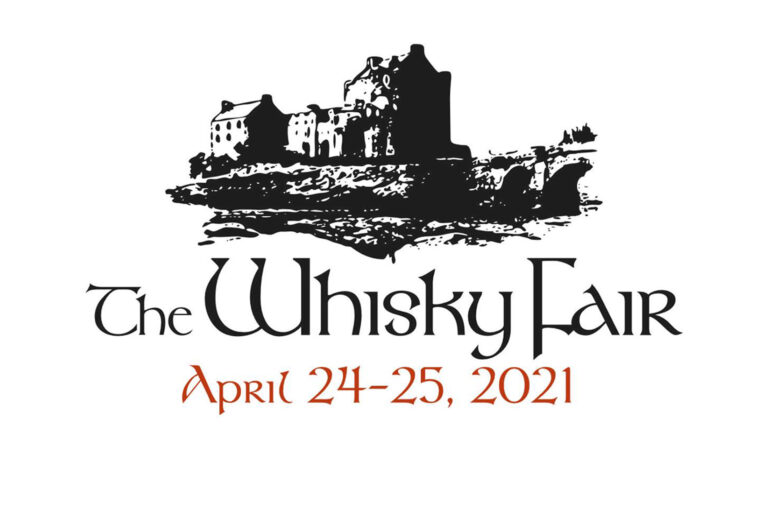 Limburger Whisky-Festival für 2021 offiziell abgesagt