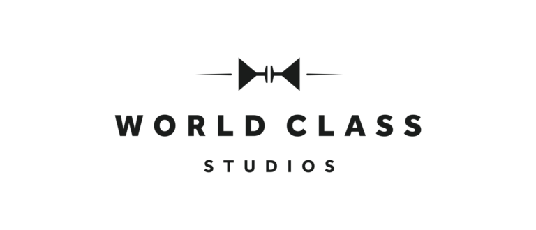 PR: Diageo WORLD CLASS Wettbewerb 2021 wird virtuell abgehalten