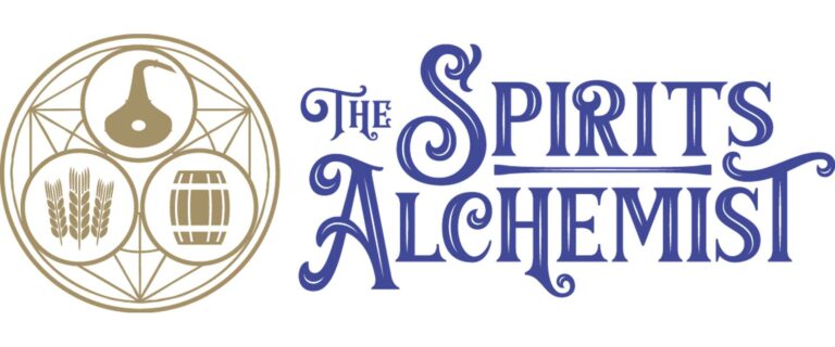 PR: Das erste THE SPIRITS ALCHEMIST-Bottling 2021 weckt Frühlingsgefühle!