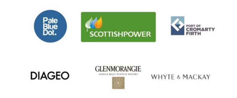 Offshore-Wind-to-Whisky-Projekt in Schottland geplant