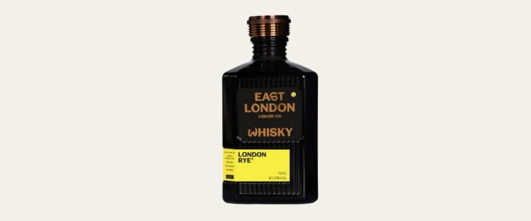 East London Liquor Company will mit neuer Crowdfunding Kampagne £750.000 für Expansion einnehmen