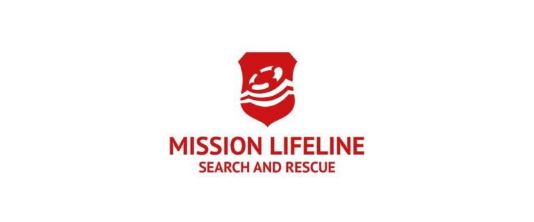 Charity Live Tasting für Seenotrettung Mission Liveline – „Wie gut ist LIDL Whisky?“