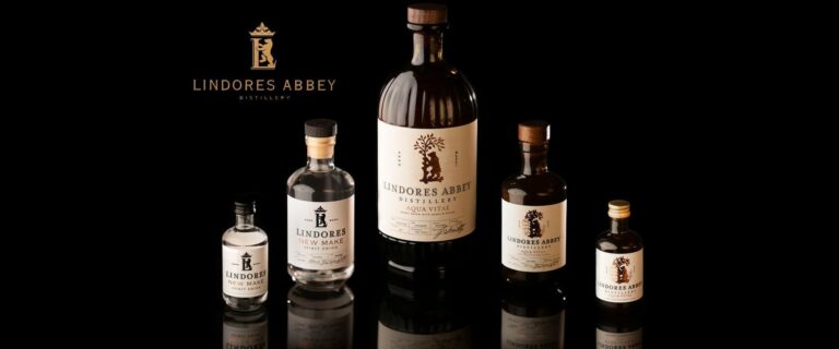 PR: Lindores Abbey Distillery ab sofort im Vertrieb von PRINEUS – Online-Tasting für Fachhandel am 4. Juni