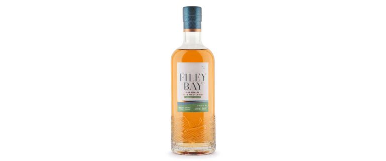 Neu: Spirit of Yorkshire Distillery veröffentlicht Filey Bay Peated Finish