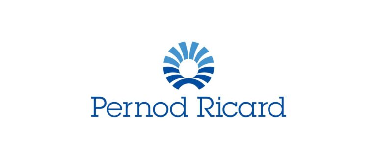 Pernod Ricard erwartet gute Jahreszahlen nach starker erster Hälfte des Finanzjahres