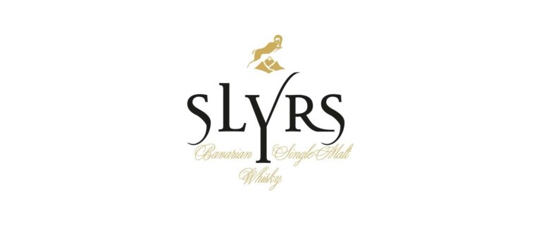 PR: Die SLYRS Bavarian Whisky Distillery setzt auf eigenen Vertrieb