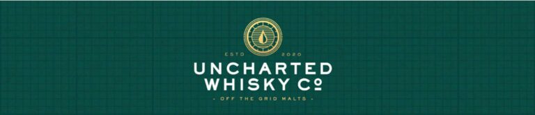 PR: deinwhisky.de übernimmt Import von Uncharted Whisky