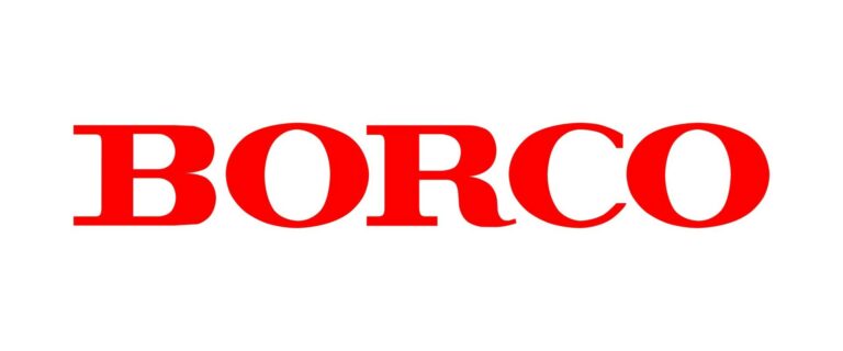 PR: BORCO stellt sich mit neuer Vertriebsstruktur für die Zukunft auf