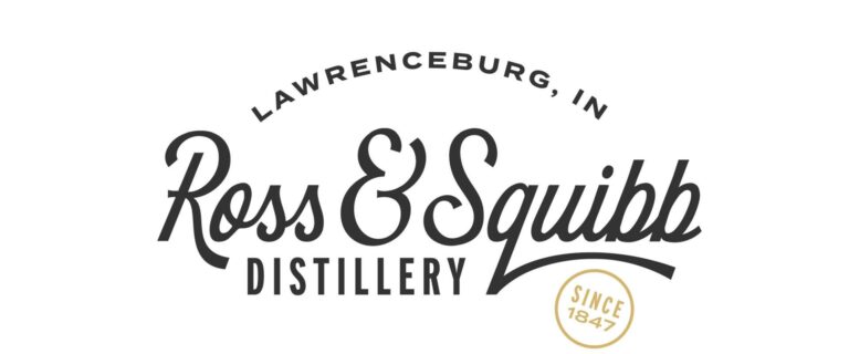 PR: Luxco benennt die MGPI of Indiana, LLC Destillerie in Indiana in „Ross & Squibb Distillery“ um