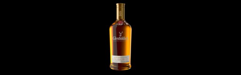 PR: Glenfiddich vertreibt seltenen Whisky als NFT auf BlockBar-Marktplatz
