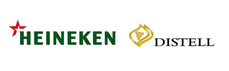 Heineken erhält Zustimmung zur 65-prozentigen Beteiligung an Distell