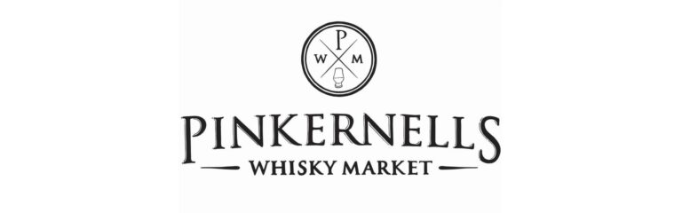 PR: Pinkernells Whisky Market kehrt nach Deutschland zurück – Eröffnung in Freilassing am Samstag