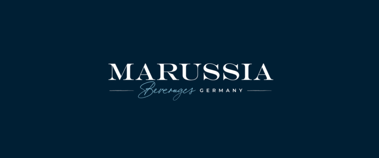 Marussia Beverages Germany mit positivem Jahresergebnis