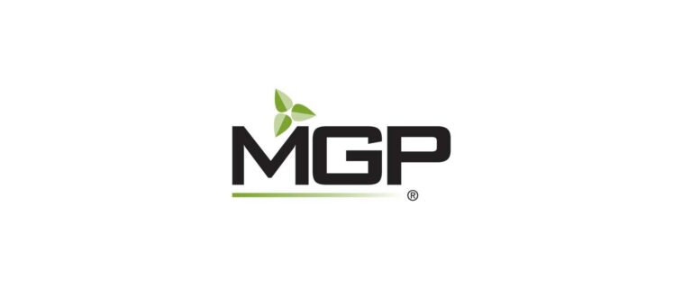 MGP Ingredients kündigt Erweiterung ihrer Fasslager an