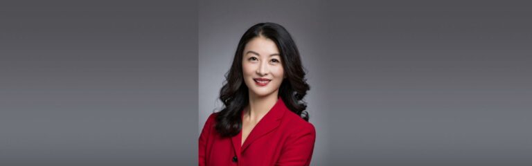 Joy Tan (ex-Huawei) neu im Board of Directors der Nine Rivers Distillery