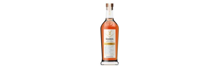 The Glenfiddich Spirit of Speyside – 2022 Edition wird diesmal für die Ukraine auf whiskyauctioneer.com versteigert