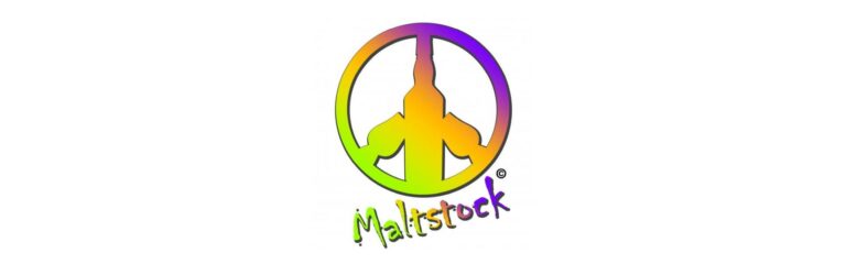 Maltstock 2022 findet doch statt – anderer Termin, anderer Ort