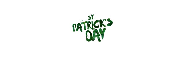 Zum St. Patrick’s Day: Serge verkostet zehn Iren