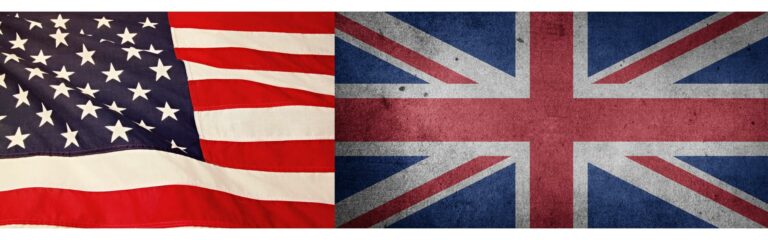 Strafzölle auf Whisky werden zwischen UK und USA abgeschafft