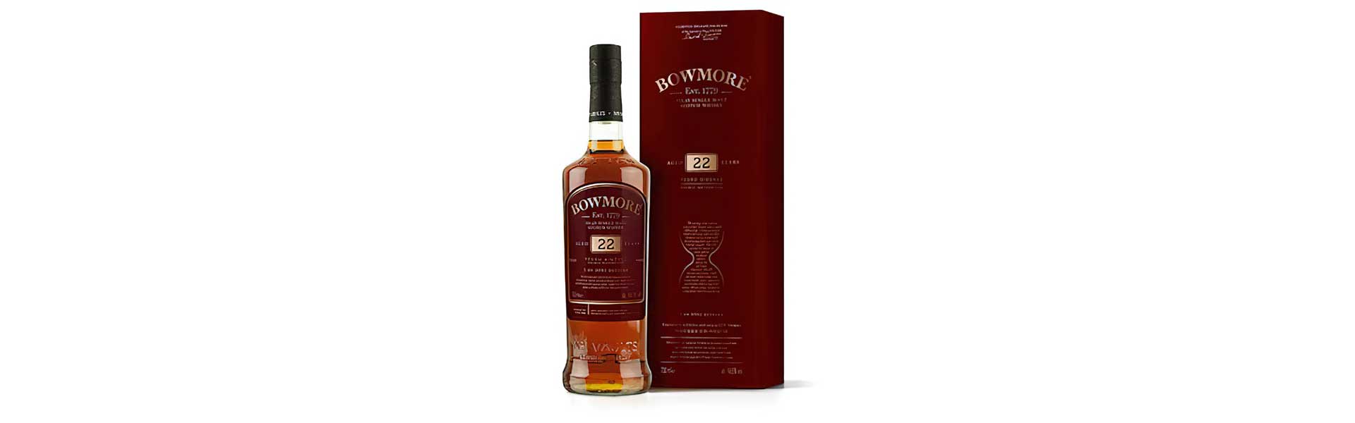 bowmore-gtr-china-bg.jpg