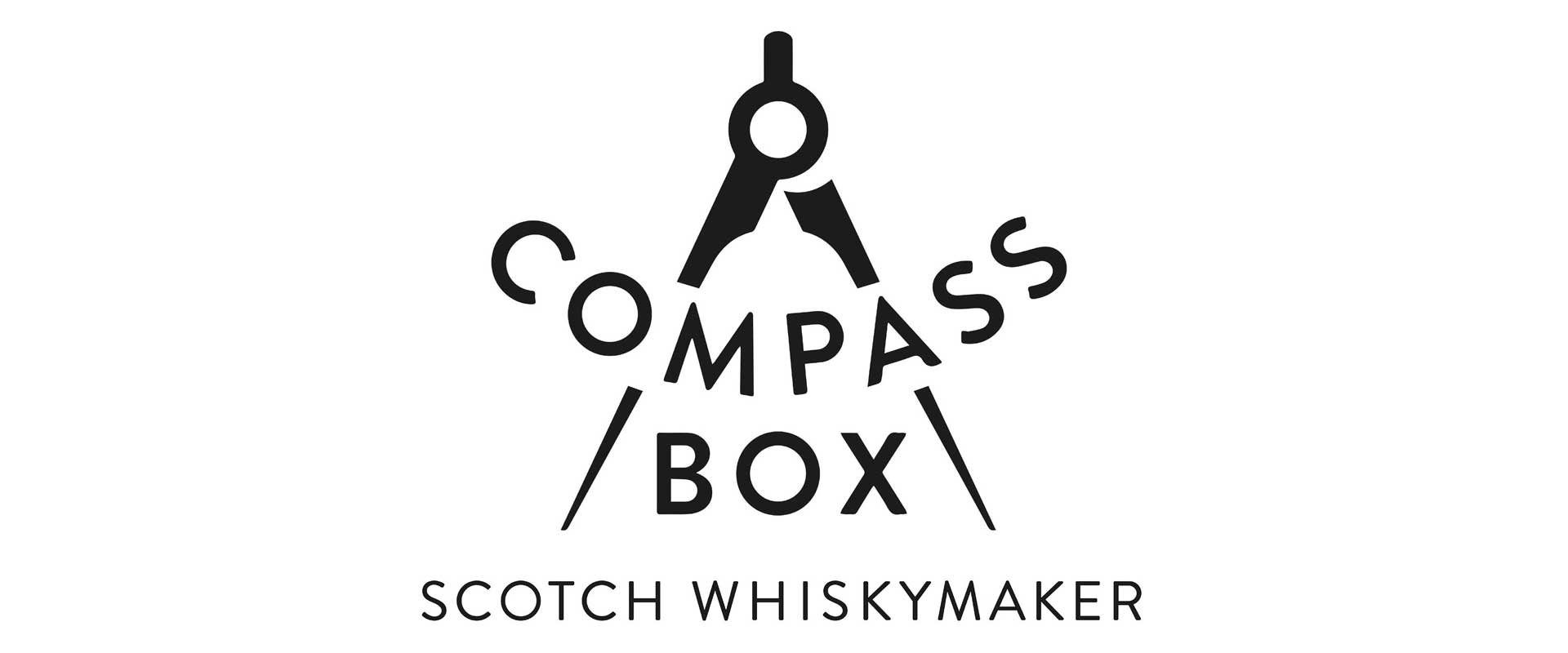 Compass Box mit neuem Investor und CEO WhiskyExperts