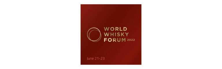World Whisky Forum mit Fokus auf Nachhaltigkeit