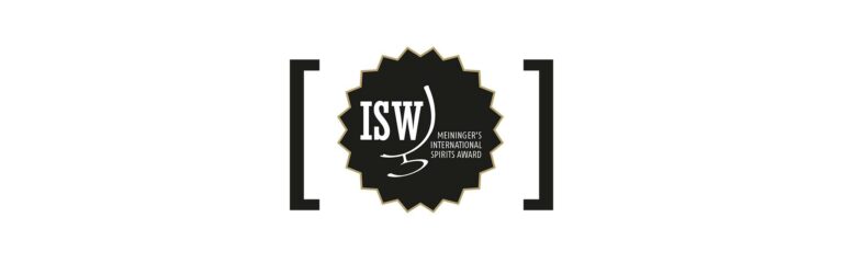 Meininger’s International Spirits Award ISW 2022: Die Sonderauszeichnungen für Whisky