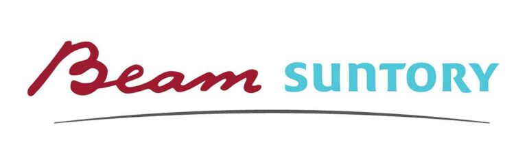 BlackSquare stattet Beam Suntory mit E-Commerce-Technologie aus