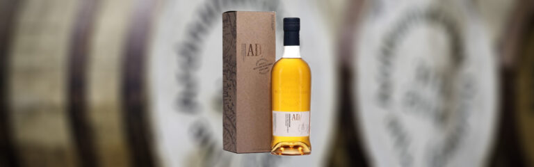 Nur noch bis Sonntag: Gewinnen Sie mit Whiskyexperts eine von drei Flaschen Ardnamurchan Single Malt AD/04.22:02!