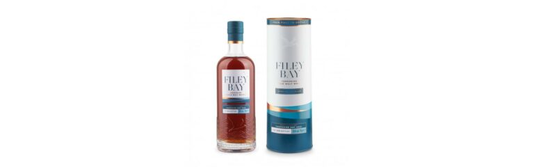 Neu: Filey Bay Yorkshire Day 2022 Special Release