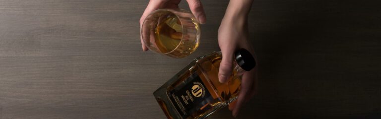 Tag des österreichischen Whiskys: Destillerie Haider und Whisky-Erlebniswelt in Roggenreith öffnen ihre Türen