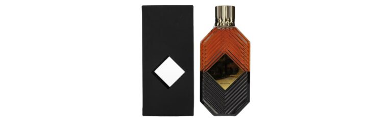Neu bei Expert24: Virginia Black American Whiskey