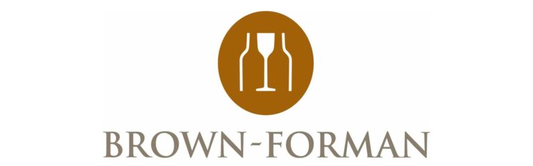 Brown Forman mit geringem Wachstum im 1. HJ des Finanzjahres 2024 – Whiskey mit einem Minus von 2%