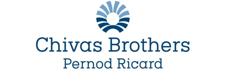 Chivas Brothers: Starker Anstieg des Umsatzes und Investitionen in nachhaltigen Scotch