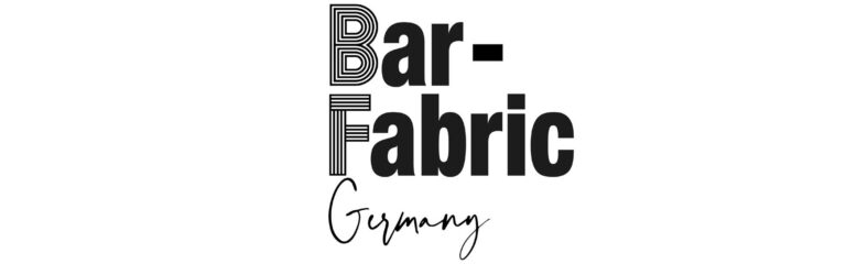“Bar-Fabric by Brown-Forman” lädt beim BCB “nach Hause” ein und macht das Bar-Programm persönlich erlebbar