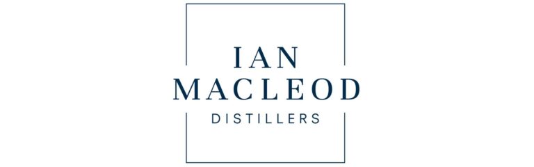 Ian Macleod Distillers planen neue Whisky-Lagerhäuser
