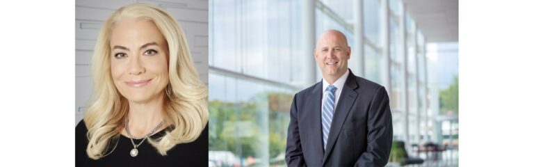 Brown-Forman hebt Dividende erneut an – Mark Clouse und Elizabeth Smith kommen ins Board of Directors