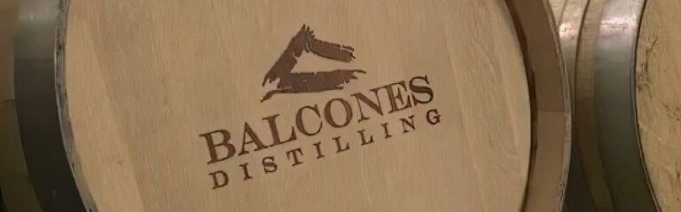 Diageo kauft texanische Balcones Distillery