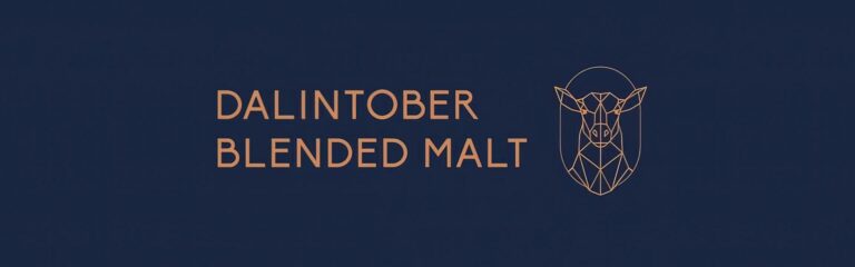 Donald Colville startet Marke Dalintober mit Crowdfunding und erstem Blended Malt