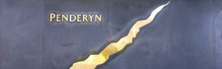 Penderyn Distillery setzt durch: Single Malt Welsh Whisky nun geschützte geografische Angabe