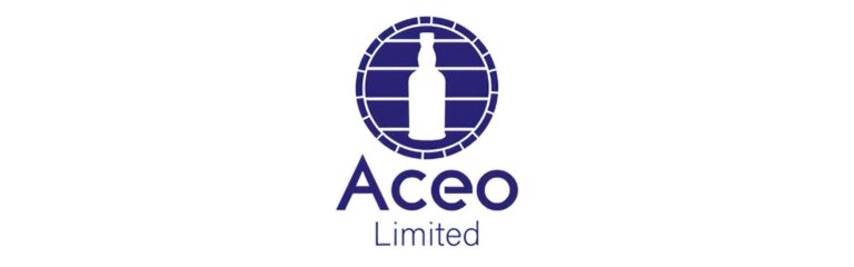 Aceo (Murray McDavid, Smoky Scot) übersiedelt Offices nach Edinburgh