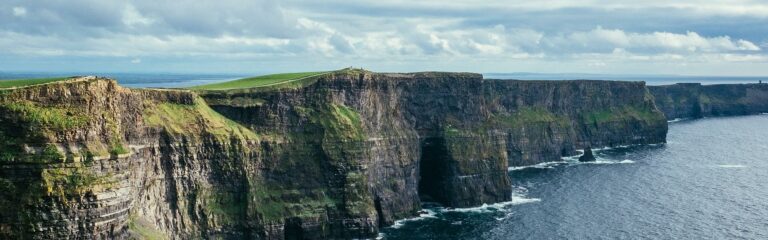 Whiskyfun: Angus besucht Irland