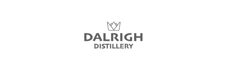 Loch Lomond Brewery gründet Dalrigh Distillery in Dumbarton – Produktion startet in diesem Jahr