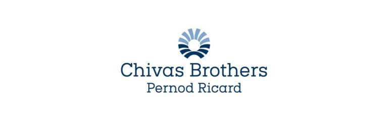 Chivas Brothers: Organischer Nettoumsatz im ersten Halbjahr um +23 % gestiegen