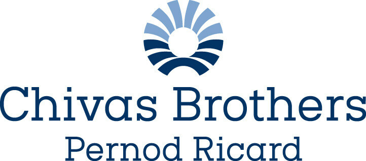 Chivas Brothers Logo
