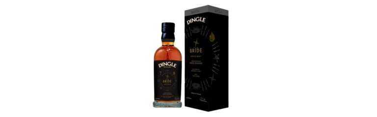 Neu von Dingle: Dingle Lá le Bríde – zweite Ausgabe der Wheel of The Year Serie