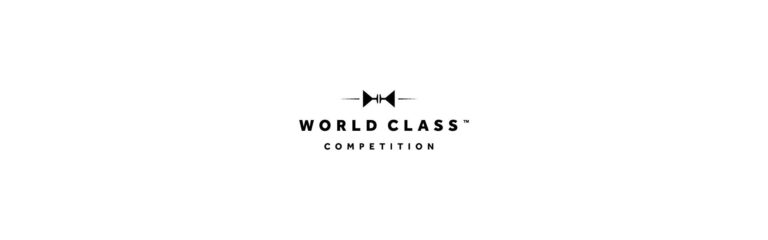 Die WORLD CLASS Competition 2023 steht mit neuen Challenges und einem großen Finale in São Paulo in den Startlöchern 